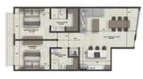 1431 Blvd. Forjadores - Photo 2