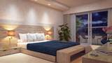 1431 Blvd. Forjadores - Photo 6