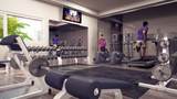 1431 Blvd. Forjadores - Photo 9