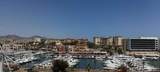 sn Blvd. Paseo De La Marina - Photo 29