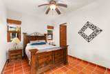  Calle Costa Azul - Photo 10