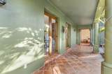  Calle Costa Azul - Photo 11