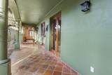  Calle Costa Azul - Photo 12