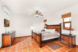  Calle Costa Azul - Photo 22