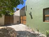  Calle Costa Azul - Photo 3