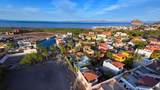  Calle Costa Azul - Photo 32