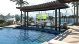  Solara Del Mar - Photo 8