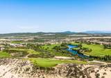 7 Diamante Legacy Estates - Photo 14
