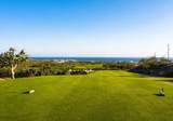 7 Diamante Legacy Estates - Photo 18