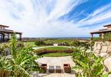7 Diamante Legacy Estates - Photo 20