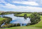 7 Diamante Legacy Estates - Photo 24