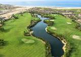7 Diamante Legacy Estates - Photo 25