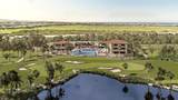 7 Diamante Legacy Estates - Photo 5