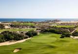 7 Diamante Legacy Estates - Photo 9