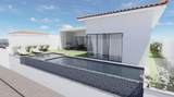  52 The Heights At Cielo Marbella - Photo 1