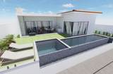  52 The Heights At Cielo Marbella - Photo 2