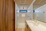  52 The Heights At Cielo Marbella - Photo 20