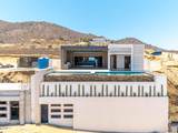  52 The Heights At Cielo Marbella - Photo 22