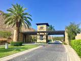  52 The Heights At Cielo Marbella - Photo 23