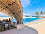  52 The Heights At Cielo Marbella - Photo 25