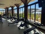  52 The Heights At Cielo Marbella - Photo 27