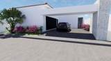  52 The Heights At Cielo Marbella - Photo 4