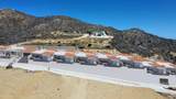  52 The Heights At Cielo Marbella - Photo 5