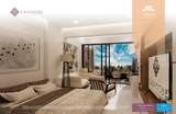  Cabo Corridor - Photo 5