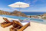  Pedregal - Photo 41