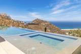  Pedregal - Photo 42
