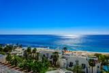 PH 4401 Las Ventanas Al Paraiso - Photo 1