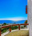 PH 4401 Las Ventanas Al Paraiso - Photo 10