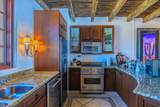 PH 4401 Las Ventanas Al Paraiso - Photo 14
