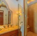 PH 4401 Las Ventanas Al Paraiso - Photo 16