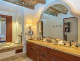 PH 4401 Las Ventanas Al Paraiso - Photo 17
