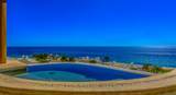 PH 4401 Las Ventanas Al Paraiso - Photo 18