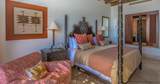 PH 4401 Las Ventanas Al Paraiso - Photo 19
