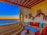 PH 4401 Las Ventanas Al Paraiso - Photo 24
