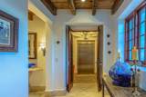 PH 4401 Las Ventanas Al Paraiso - Photo 25