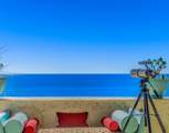PH 4401 Las Ventanas Al Paraiso - Photo 3