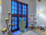 PH 4401 Las Ventanas Al Paraiso - Photo 30