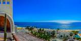 PH 4401 Las Ventanas Al Paraiso - Photo 4