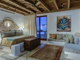 PH 4401 Las Ventanas Al Paraiso - Photo 40