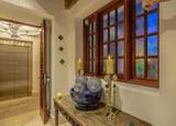 PH 4401 Las Ventanas Al Paraiso - Photo 42