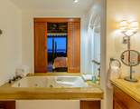 PH 4401 Las Ventanas Al Paraiso - Photo 43