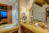 PH 4401 Las Ventanas Al Paraiso - Photo 44