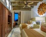 PH 4401 Las Ventanas Al Paraiso - Photo 46