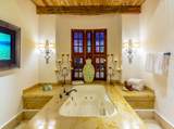 PH 4401 Las Ventanas Al Paraiso - Photo 47