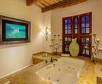 PH 4401 Las Ventanas Al Paraiso - Photo 48