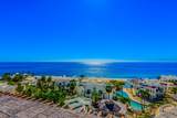 PH 4401 Las Ventanas Al Paraiso - Photo 5